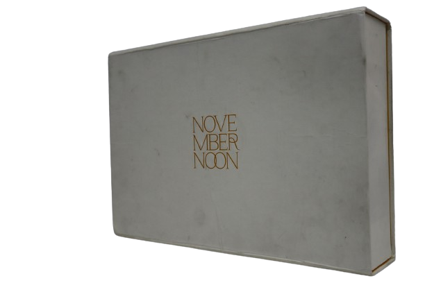 Rigid Packaging 2
